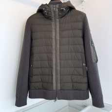 Moncler Down Coat